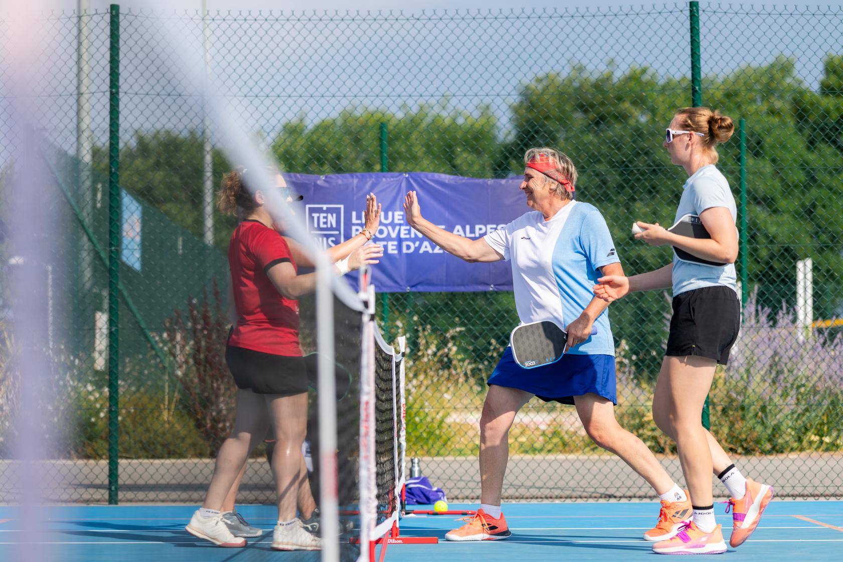 france pickleball photo 5