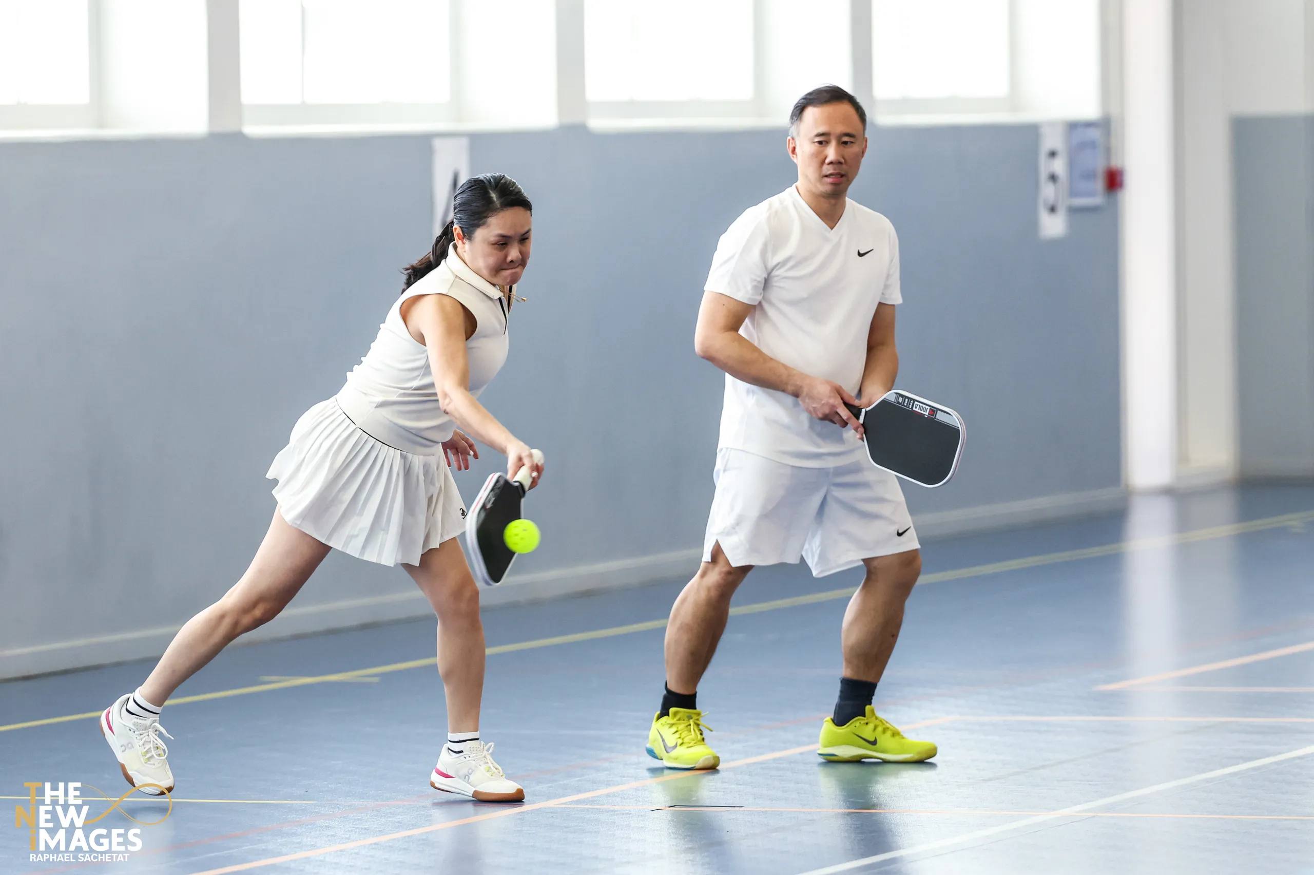 france pickleball photo 4