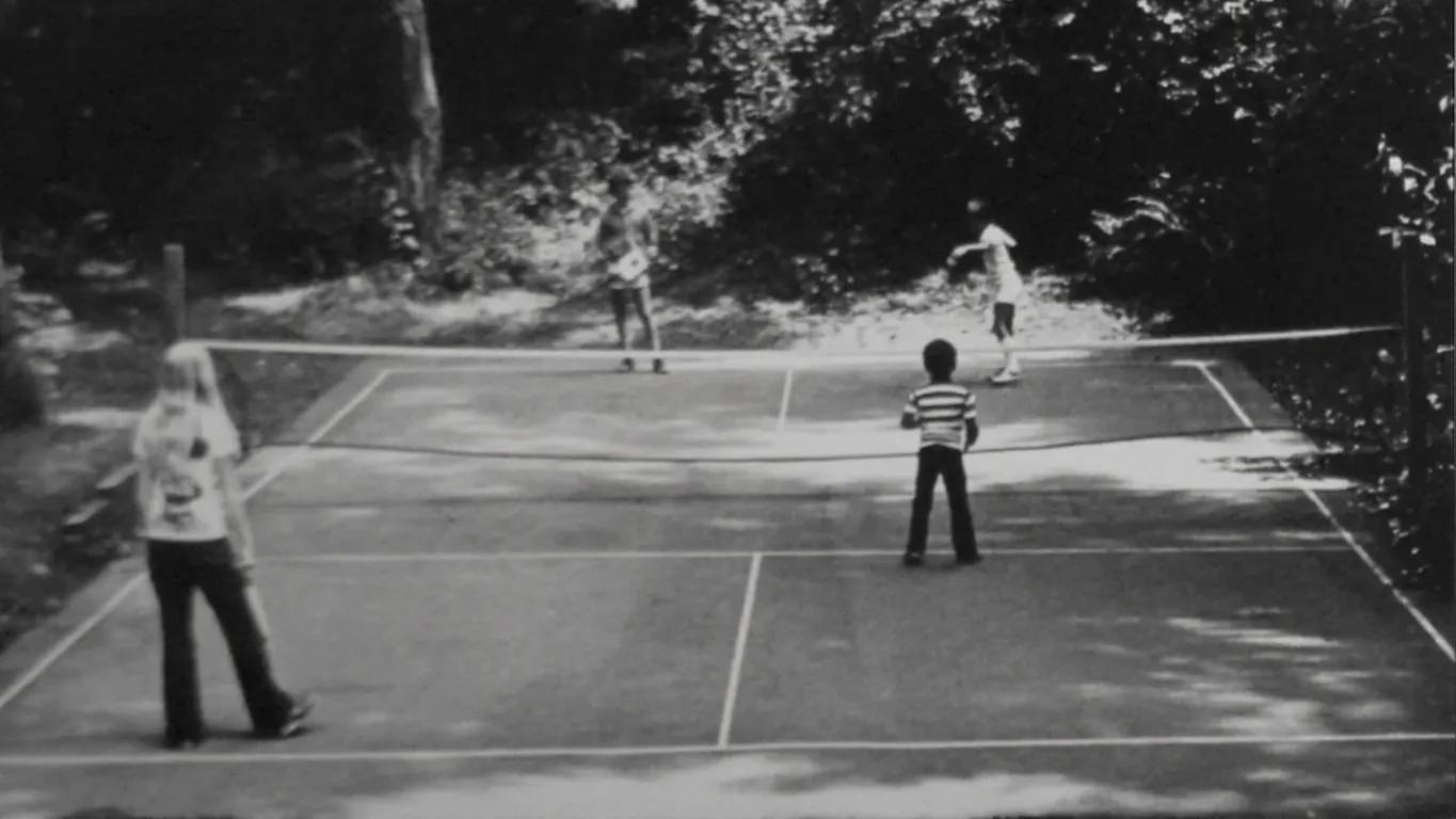 france pickleball photo 2