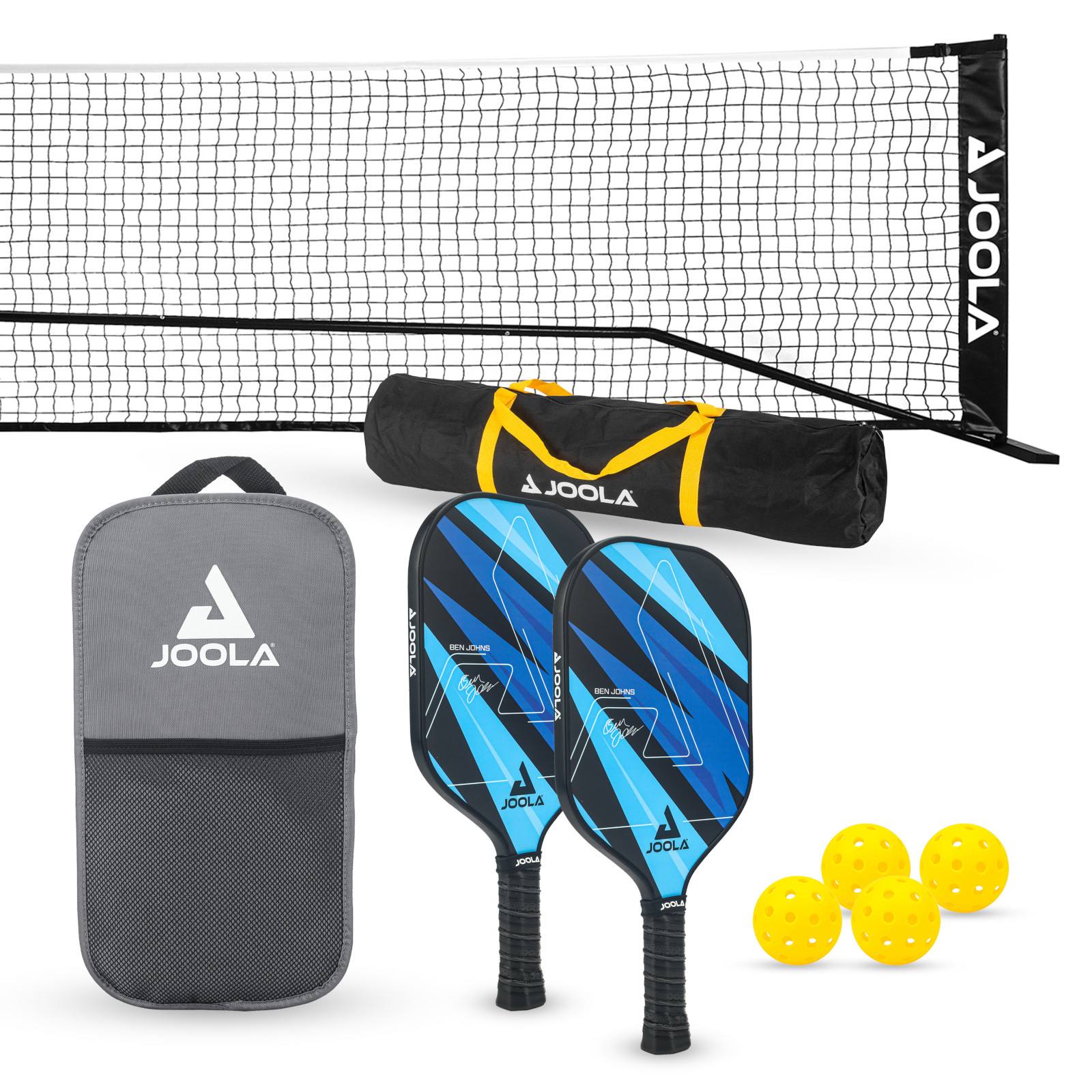 france pickleball kit