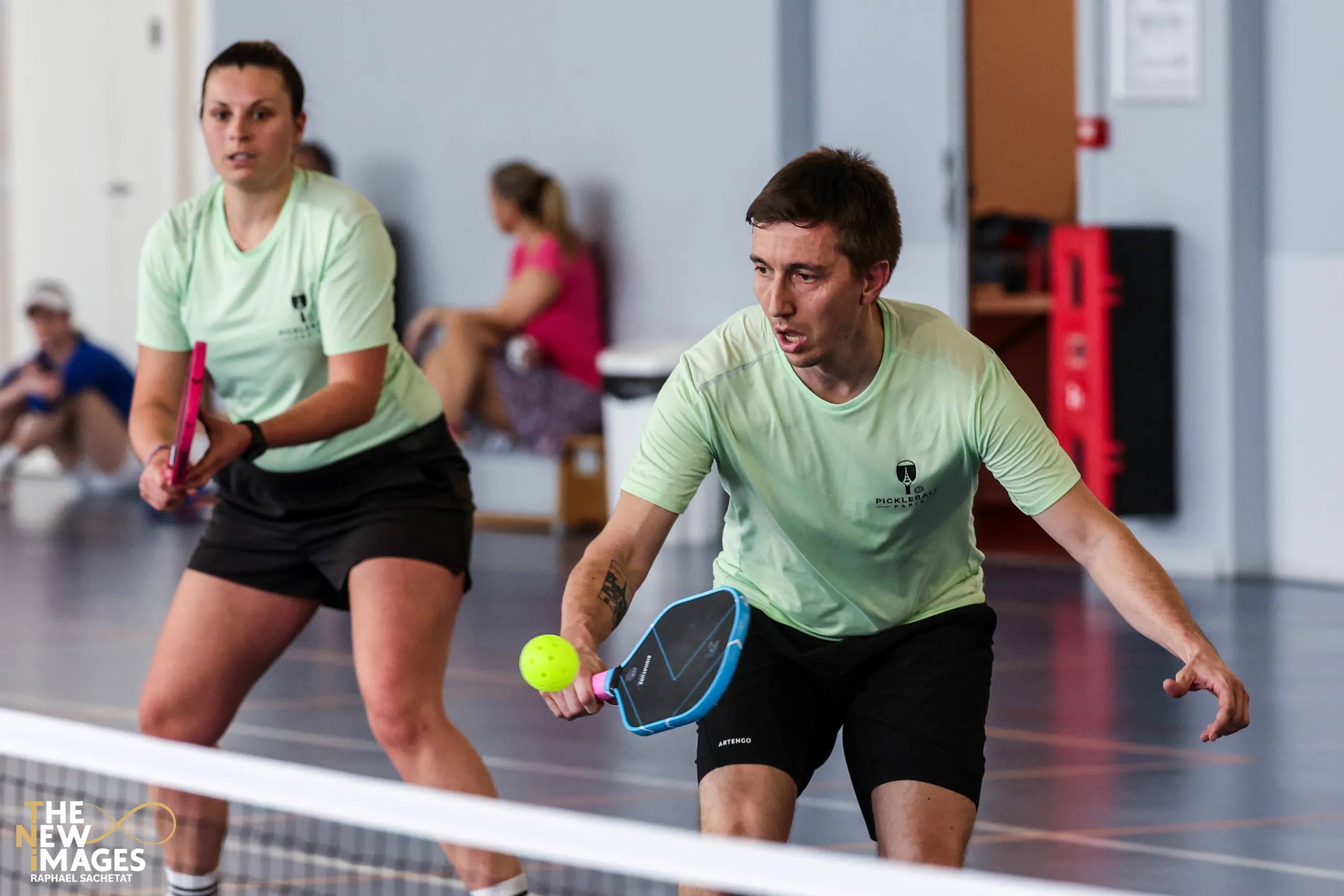 france pickleball photo 1